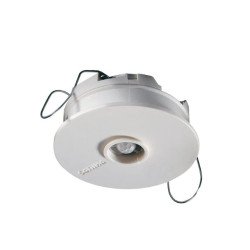 Philips LRM8114 Movement Detector Occupancy Sensor