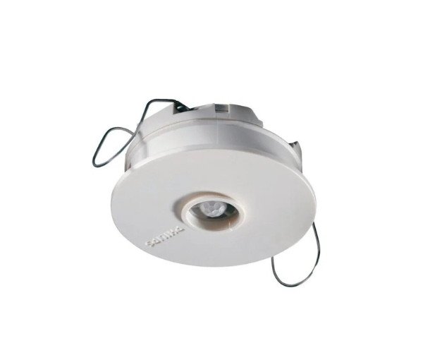 Philips LRM8114 Movement Detector Occupancy Sensor