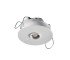 Philips LRM8114 Movement Detector Occupancy Sensor