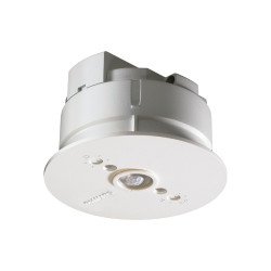 Philips OccuSwitch LRM1070/00 SENSR MOV DET ST