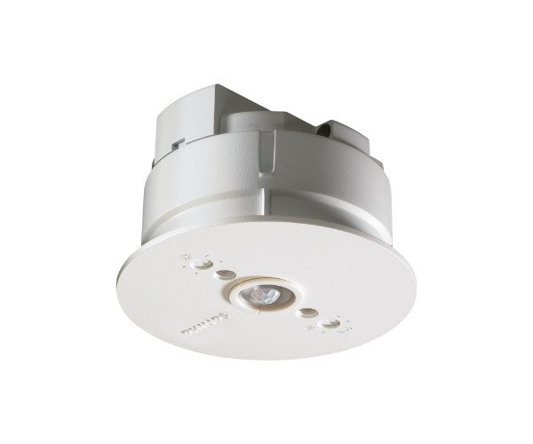 Philips OccuSwitch LRM1070/00 SENSR MOV DET ST