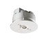 Philips OccuSwitch LRM1070/00 SENSR MOV DET ST