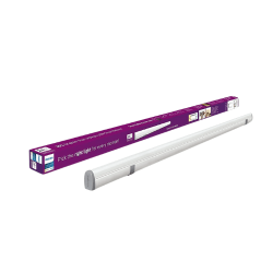 Philips Smart Wi-Fi LED Tube light 24W Wiz Connected