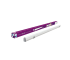 Philips Smart Wi-Fi LED Tube light 24W Wiz Connected