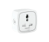Philips Smart Wi-Fi Plug (Wiz Connected)