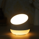 Philips Smart Wi-Fi Squire table lamp (Wiz Connected)