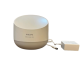 Philips Smart Wi-Fi Squire table lamp (Wiz Connected)