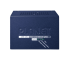 PlANET POE-171S Single-Port 10/100/1000Mbps Ultra PoE Splitter