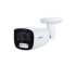 Planet ICA-3480 H.265+ 4MP Smart IR Bullet IP Camera