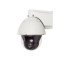 Planet ICA-E6260 2MP PoE Plus Speed Dome IP Camera