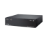 Planet NVR-820 8-Channel NVR