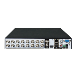 Planet NVR-E6480 64-Channel DVR