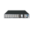 Planet NVR-E6480 64-Channel DVR