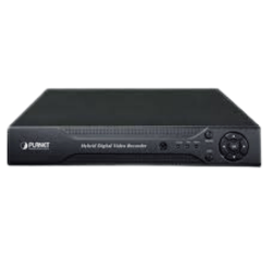Planet PC-530 8-Channel DVR