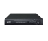 Planet PC-530 8-Channel DVR