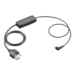 Plantronics APC-45 87317-01 EHS Cable for Cisco