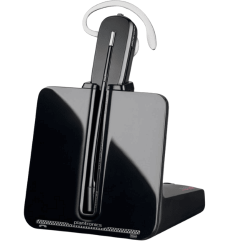 Plantronics CS540-XD Wireless Headset