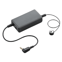 Plantronics RD-1 78887-01 Shortel & EHS Cable Toshiba