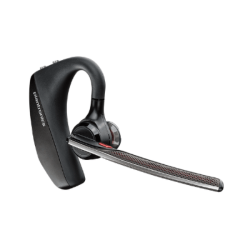 Plantronics Voyager 5200 Office 2-Way Base USB-C Headset