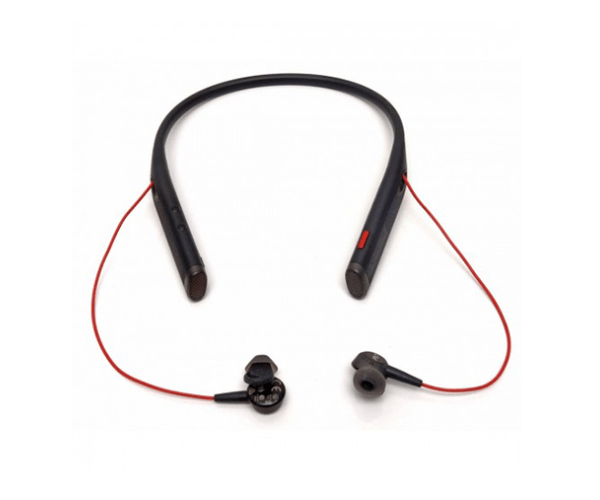 Plantronics Voyager 6200 UC Bluetooth Headset