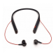 Plantronics Voyager 6200 UC Bluetooth Headset