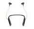 Plantronics Voyager 6200 UC Bluetooth Headset