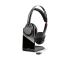 Plantronics Voyager Focus 2 UC Headset With Charging Stand