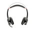 Plantronics Voyager Focus UC B825 Headset With USB Type-A Adapter