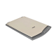 Plustek Opticslim 2610 Plus A4 Flatbed Scanner