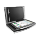 Plustek SmartOffice PL3060 Sheet Fed Document Scanner