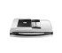 Plustek SmartOffice PL3060 Sheet Fed Document Scanner