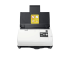 Plustek SmartOffice PN30U A4 Duplex Sheet-Fed Scanner