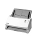 Plustek SmartOffice PS3150U A4 Sheet-Fed Scanner
