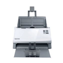 Plustek SmartOffice PS3150U A4 Sheet-Fed Scanner