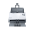 Plustek SmartOffice PS3150U A4 Sheet-Fed Scanner