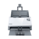 Plustek SmartOffice PS3150U A4 Sheet-Fed Scanner