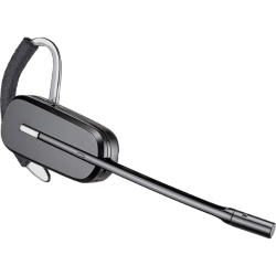 Poly CS540 XD Extra Density Convertible Headset