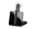 Poly CS540A DECT 1920-1930 MHz Headset TAA