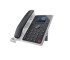 Poly Edge E100 IP desk phone