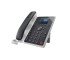 Poly Edge E220 IP desk phone