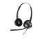 Poly EncorePro 320 Stereo USB-A Headset TAA