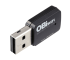 Poly ObiWiFi5G USB Wi-Fi Adapter