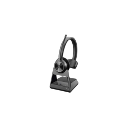 Poly SAVI 7310-M MS DECT Mono Wireless Headset