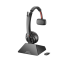 Poly SAVI 8210 UC Mono Wireless Headset