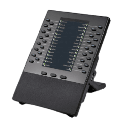 Poly VVX EM50 Expansion Module