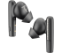 Poly Voyager Free 60 UC M Carbon Black Earbuds