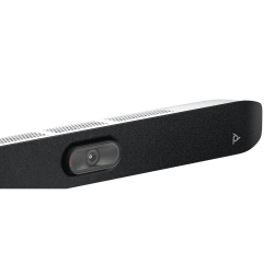 Poly Studio X32 Video Conferencing Bar
