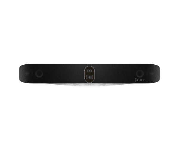 Poly Studio X72 All-In-One Video Bar