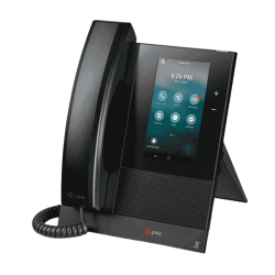 Polycom CCX400 Business Media Phone