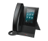 Polycom CCX400 Business Media Phone